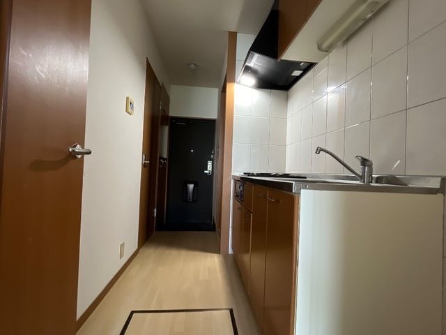フローラーリア湘南 その他10