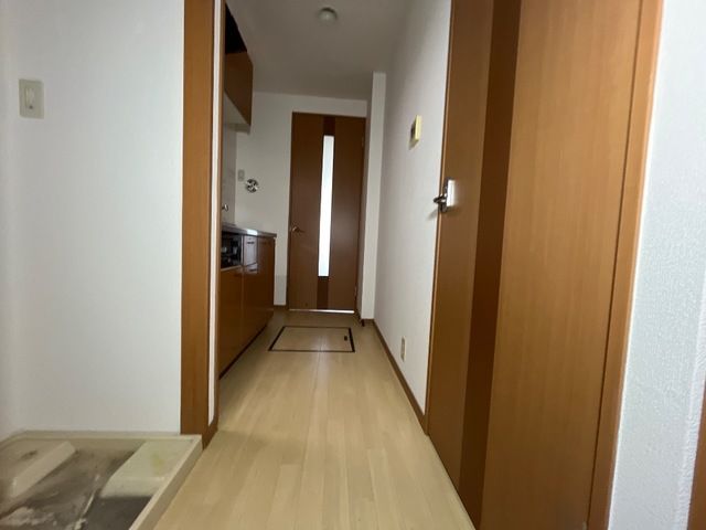 フローラーリア湘南 その他12