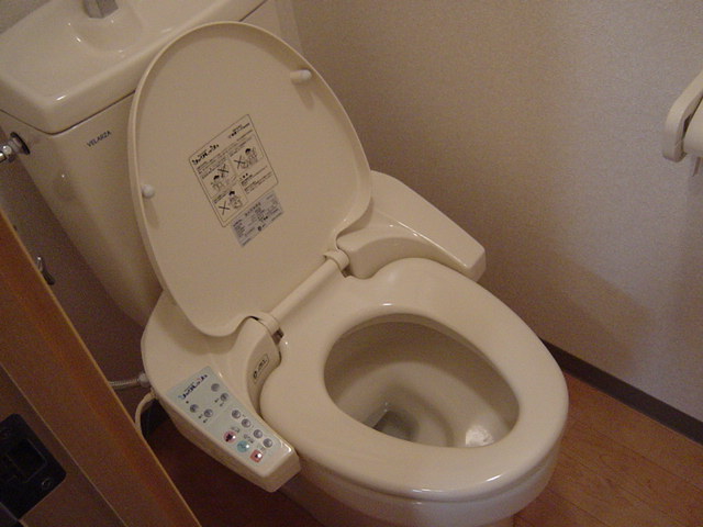 クレール湘南 その他1