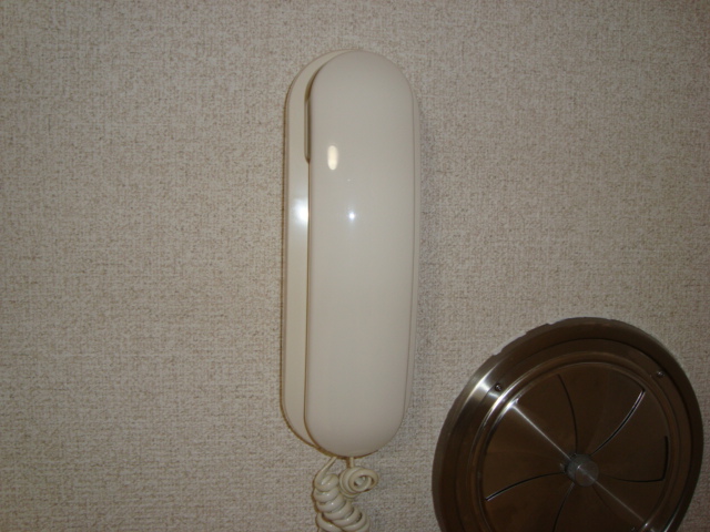クレール湘南 その他4