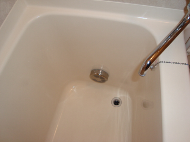 クレール湘南 その他13