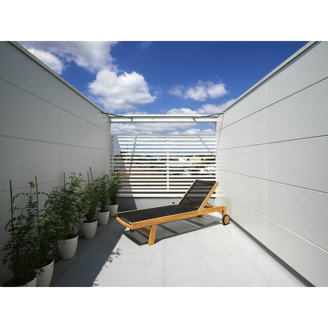 Ｔｈｅ　Ｔｅｒｒａｃｅ鵠沼藤ヶ谷 その他7