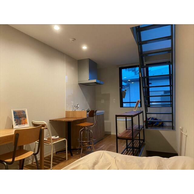 Ｔｈｅ　Ｔｅｒｒａｃｅ鵠沼藤ヶ谷 その他8