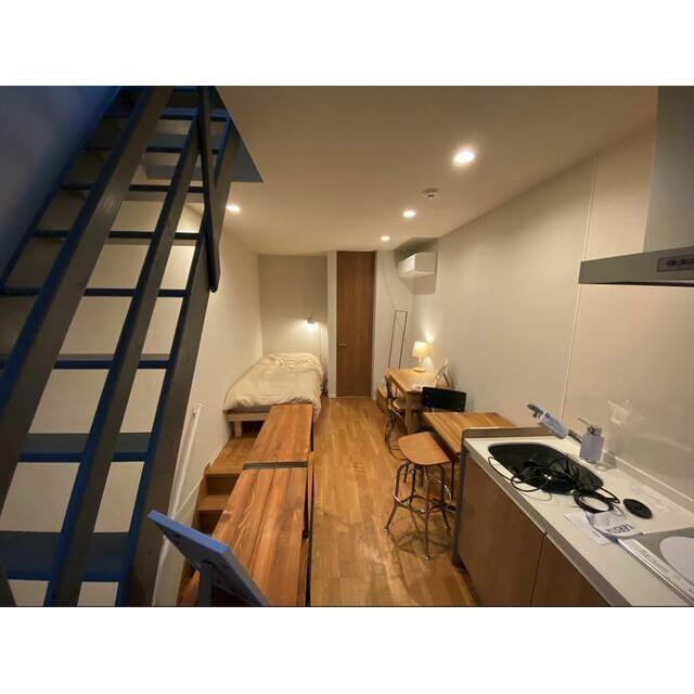 Ｔｈｅ　Ｔｅｒｒａｃｅ鵠沼藤ヶ谷 その他9