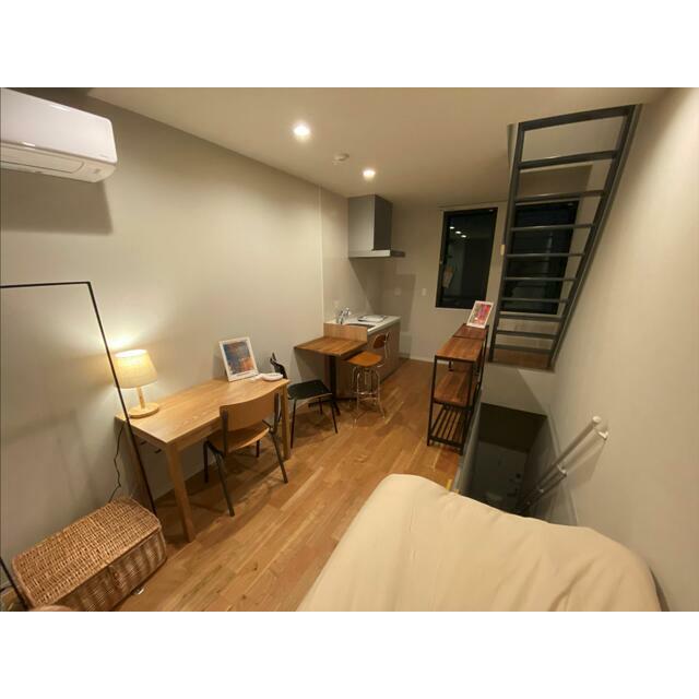 Ｔｈｅ　Ｔｅｒｒａｃｅ鵠沼藤ヶ谷 その他11