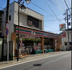 コンドミニアムテレジア 周辺画像5