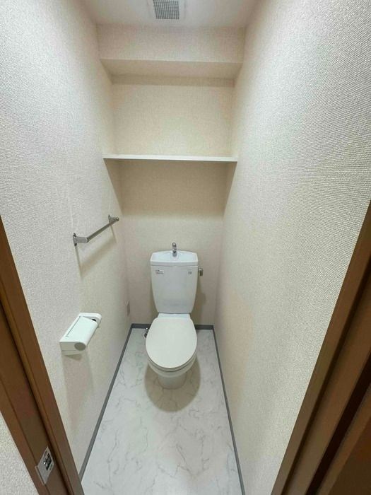 湘南absⅠ その他1