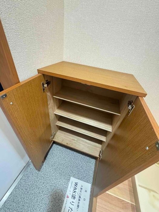 湘南absⅠ その他5