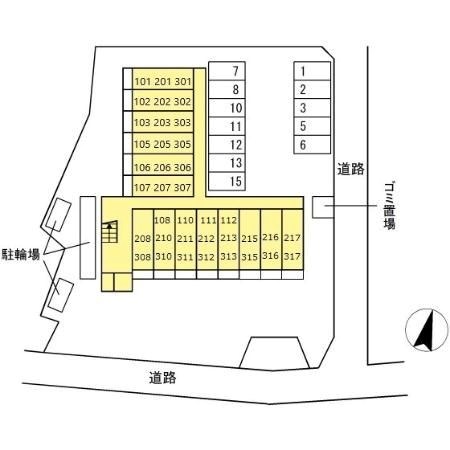 湘南absⅠ その他外観1