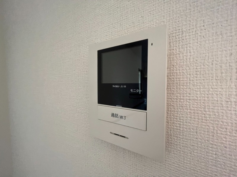 リバーサイド石塚 その他1