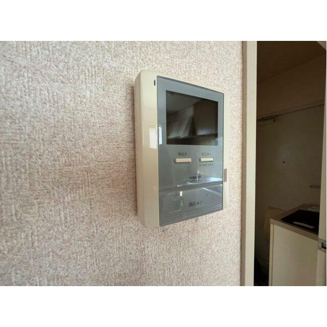 フローレンス その他6