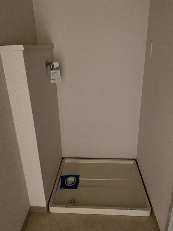 ヒルズ南戸塚３号棟 その他3