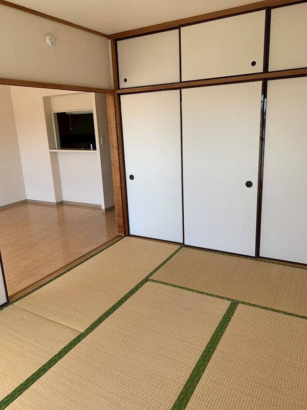 ヒルズ南戸塚３号棟 その他4