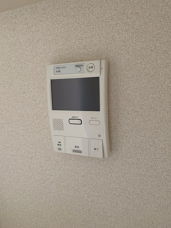 ヒルズ南戸塚３号棟 その他6