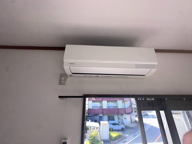 ファイブ鶴巻 その他4