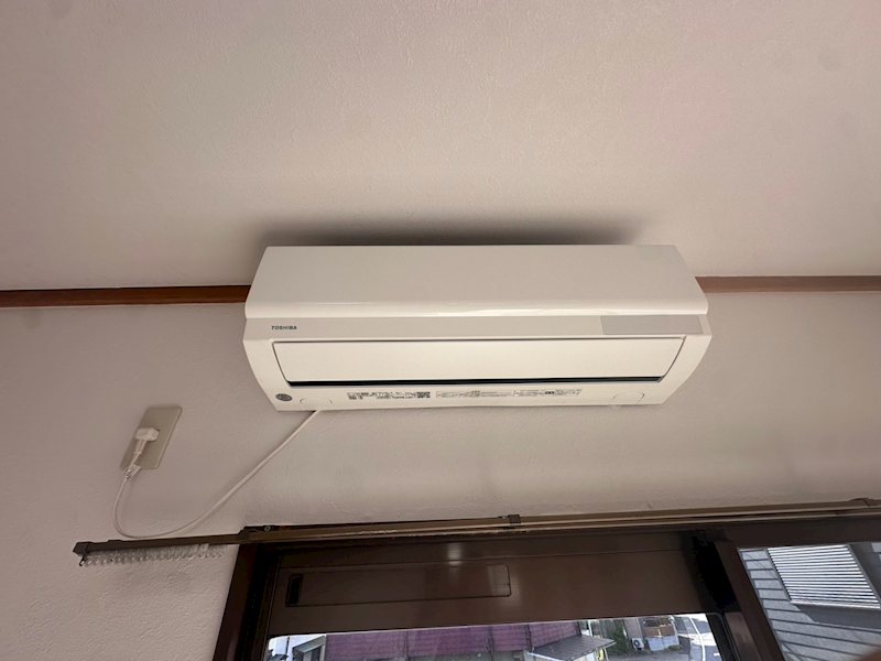 ファイブ鶴巻 その他4