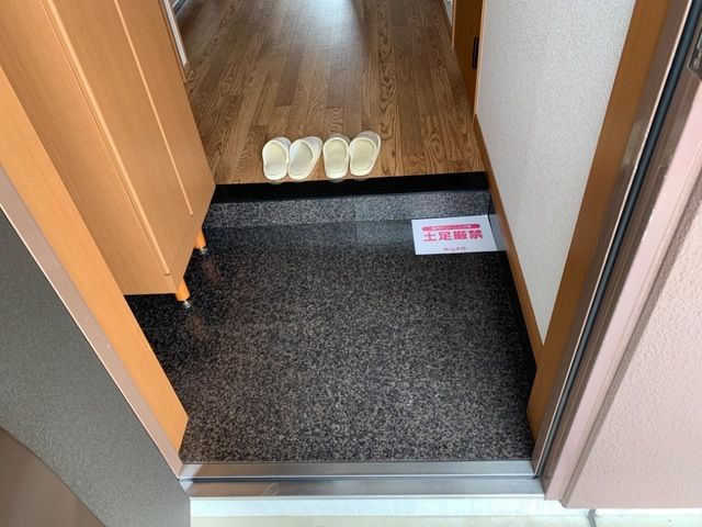 プロニティＲ＆Ｓ その他14