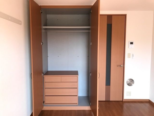 プロニティＲ＆Ｓ その他3