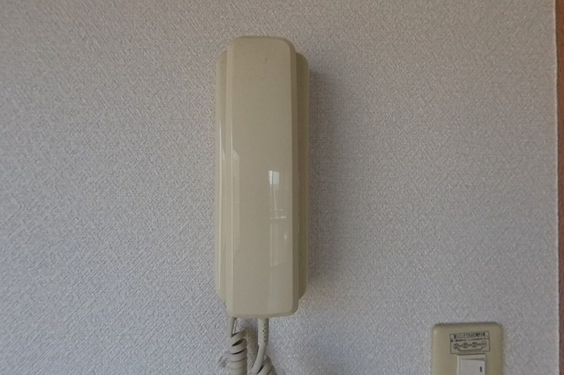 横浜元町ガーデン２ その他1