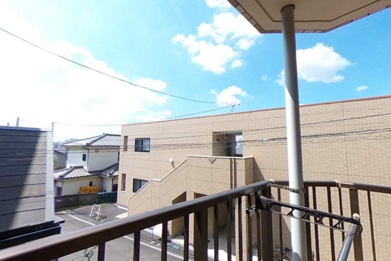 横浜元町ガーデン２ その他3