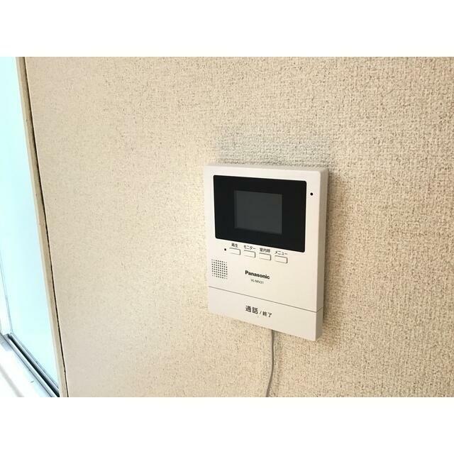 フローラルコートⅡ その他3