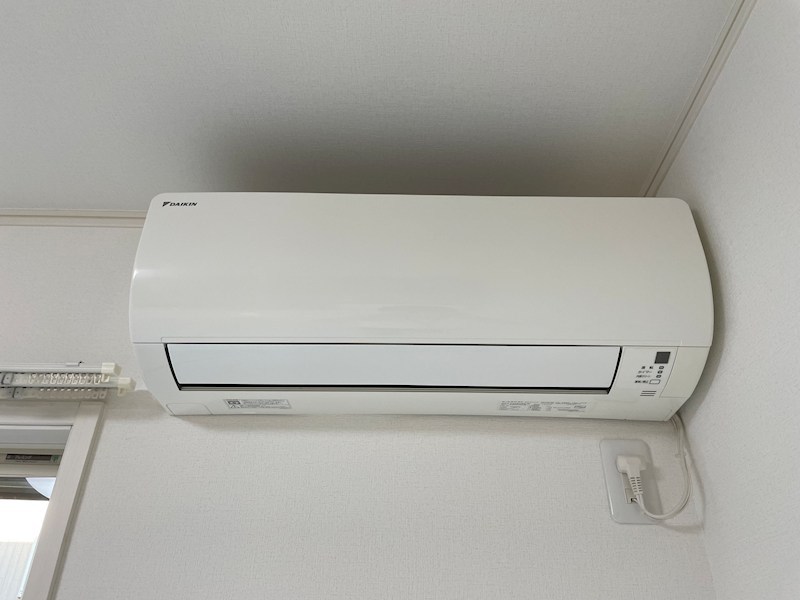 ロワジール鶴巻南Ⅱ その他6