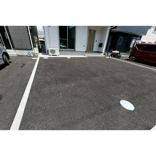 Ｓｕｍａｉ－ｔｏ平塚市南金目０１ その他外観2