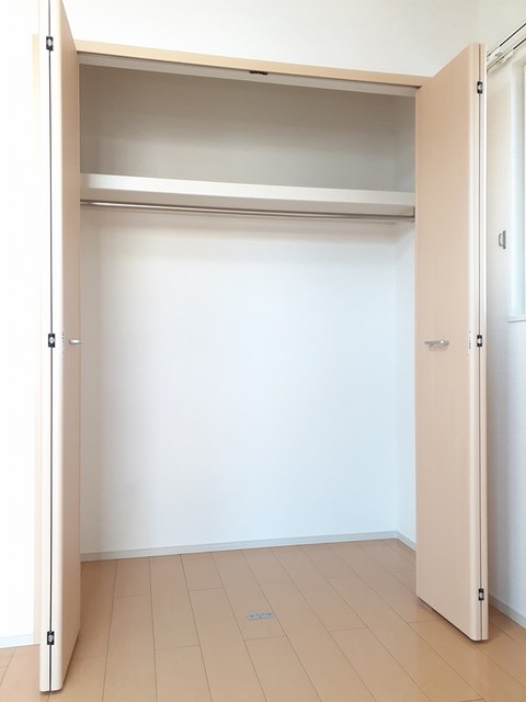アイリスＡ その他1