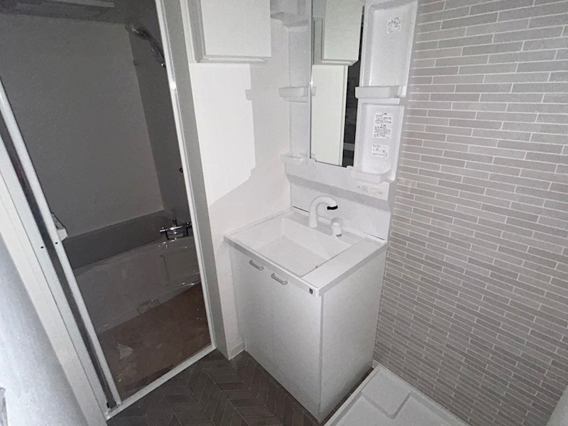 ミッドタウンプレイス その他2