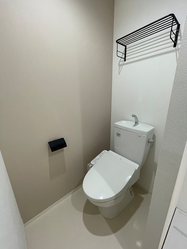 サザンクロス東海大学 その他5