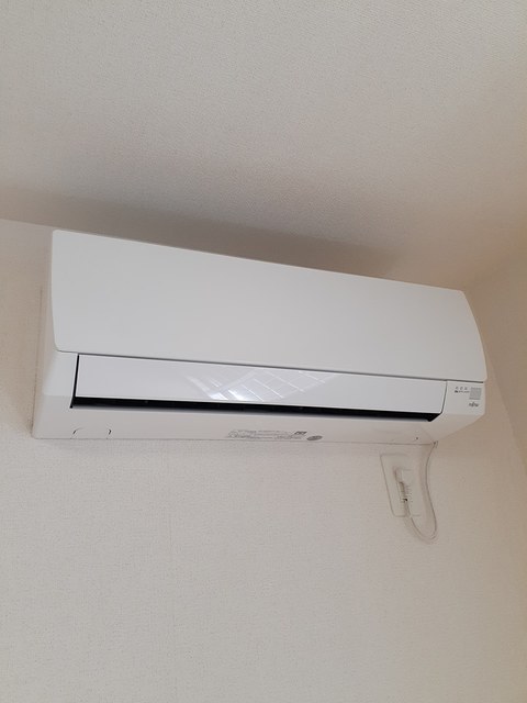 アイリスＡ その他4