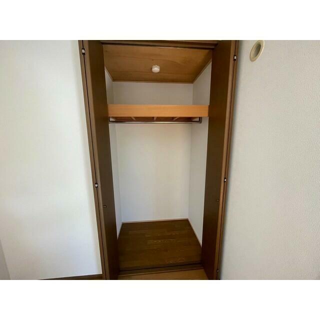 ワイズスクエア その他4