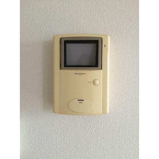 アムールＯＺＡＷＡ その他6