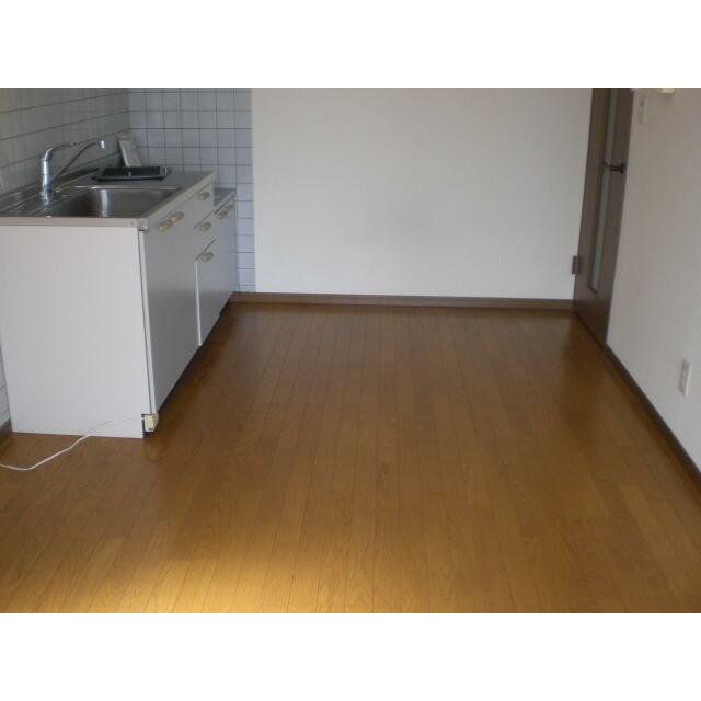 アムールＯＺＡＷＡ その他8