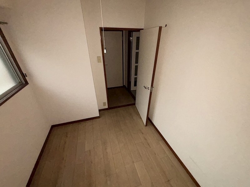 グレイス秦野 その他9