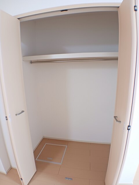 アイリスＡ その他2