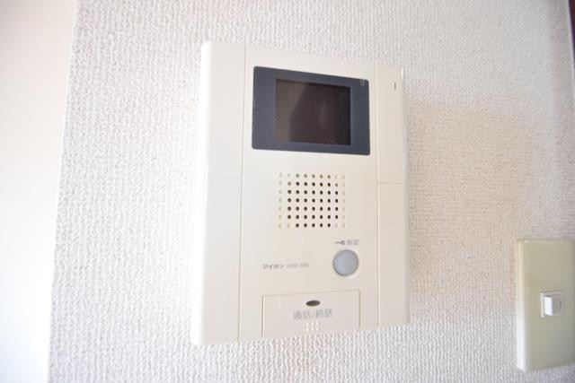 レザンヴェルジェ その他4