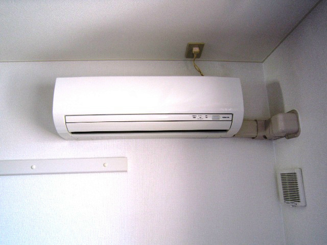 スピカ その他4