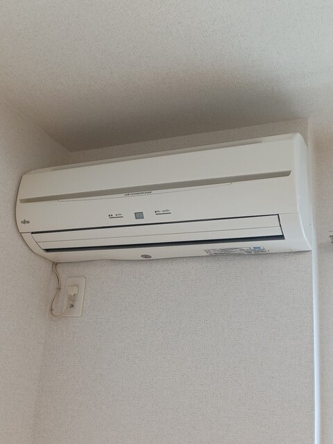 アイリス その他4