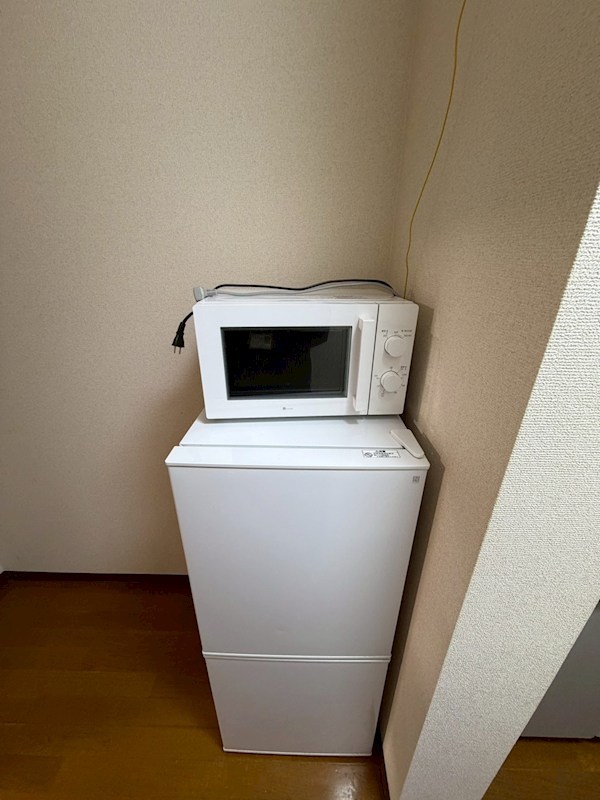 エリタージュ その他2