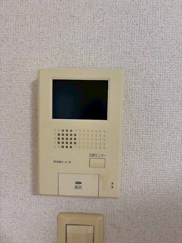 エリタージュ その他6