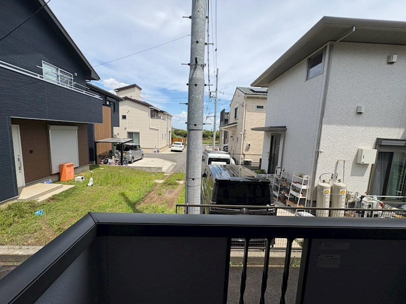 シティーパル楓 その他6