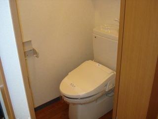 クレストール その他1