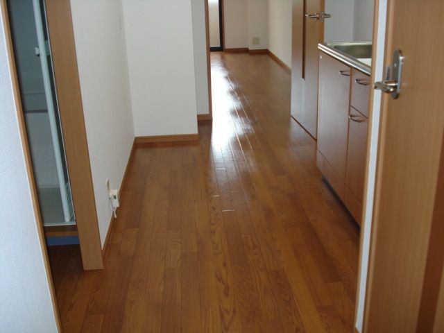 クレストール その他6