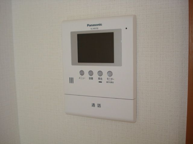 クレストール その他外観1