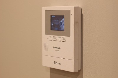 ヒルトップハウス その他2