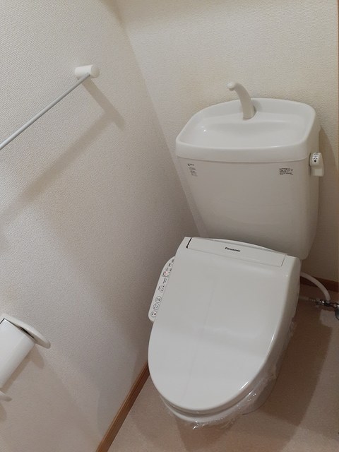 フロレンティア その他2