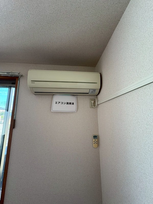Gran Testa Ⅰ その他3