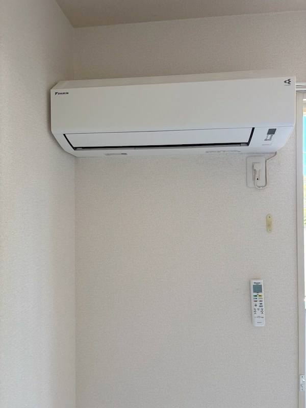 グランモア柳川ＡＢ その他5