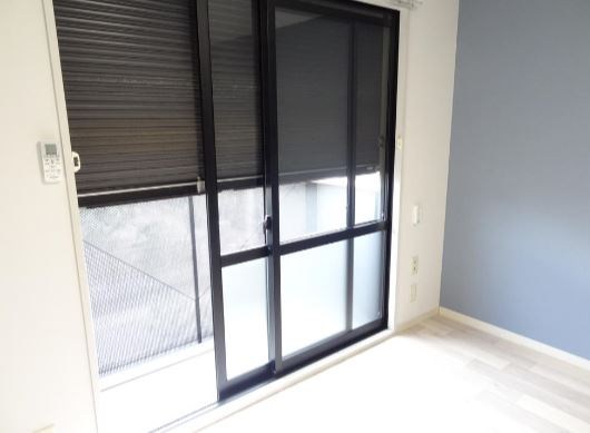 エムセゾン その他2